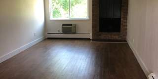 1301 30th St. Gallery 19