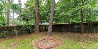 2408 Hiawassee Road Gallery 24