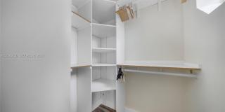 8942 W Flagler St Gallery 21