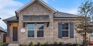 527 Embargo Drive Gallery 1