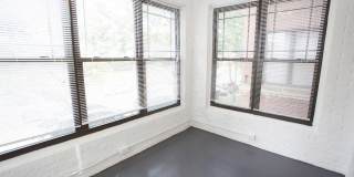 5300-5308 S. Greenwood Avenue Gallery 43