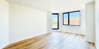 25 Forest St Gallery 1