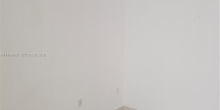 2647 NW 25th Ave Gallery 6