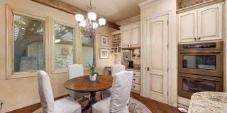 2305 Barton Creek Boulevard Gallery 10