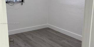 1601 Northeast 158th Street Gallery 4