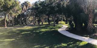 Living the Life! Gallery 14