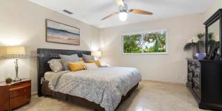4101 Bayview Dr Gallery 34