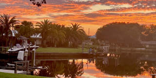 11205 West Bayshore Drive Gallery 1
