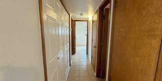 1307 Rufina Lane Unit 1 - Bright Updated Main Level Unit with Off-Street Parking! Gallery 18