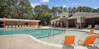 Shellbrook Gallery 11