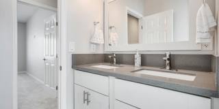 ***Gorgeous 5 bedroom, 3 bath Home in Imperial Beach Gallery 31