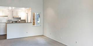 Top Floor Corner Condo with Vaulted Ceilings in Desirable Shelter Ridge!  FOUNDATION Gallery 5