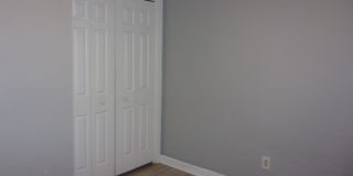 2 Bedroom 1 Bath Ground Floor Condo 2 Bedroom 1 Bath Ground Floor Condo Gallery 12