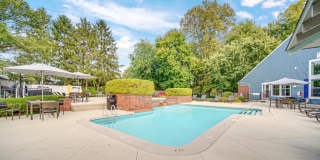 TGM Meadow View Gallery 35