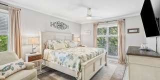 "Charming 2-Bed, 2-Bath Condo at 3 Shelter Cove Lane, Hilton Head Island - 1,140 Sq Ft of Coastal Comfort!" Gallery 19