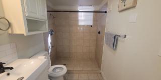 128 St. Francis Ave Gallery 26