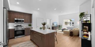 Prose Southcenter Gallery 18