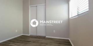 11841 West Corrine Drive Gallery 12