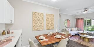 Prairie Lakes Gallery 20