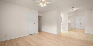 1537 2nd Avenue North Gallery 17