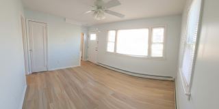 211 A Sheridan Avenue Gallery 1