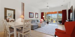 8601 Piazza Del Lago Cir unit: 203 Gallery 8