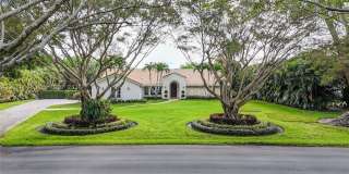 8134 Twin Lake Dr Gallery 1