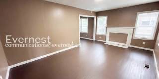1412 Woodward Road Gallery 3