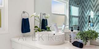 2325 N Girasol Ave Gallery 19