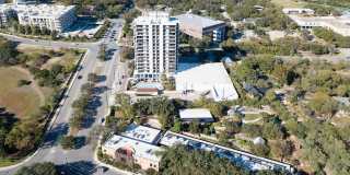 Olmos Towers Gallery 78