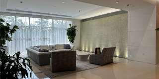 330 Sunny Isles Blvd Gallery 9