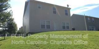 1404 Henry David Court Gallery 24