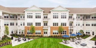 99 Bridge Gallery 45