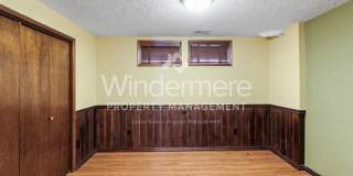 3+ Bedroom, 3 Bath Available in quiet Spokane Valley Gallery 19