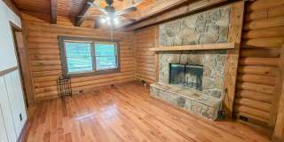Red Bank home with Huge Garage minutes to Downtown Chattanooga! Gallery 11