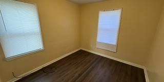 18792 Kenosha St Gallery 6