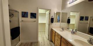 12864 W HEDGE HOG Place Gallery 11
