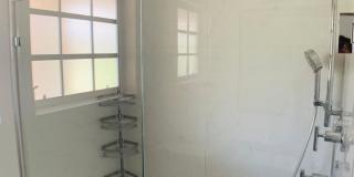 Campo Sano Ave Gallery 10