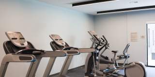 Union at Antelope Valley Gallery 45