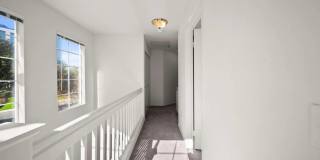 10206 Wateridge Cir unit: 159 Gallery 13