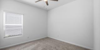 3239 GOLDEN EYE Drive Gallery 21