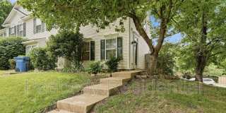 20430 Herring Pond Ter Gallery 1