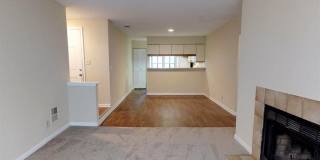 West Wind Landing Apartments Gallery 10