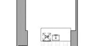 608 West 57th St. Gallery 3