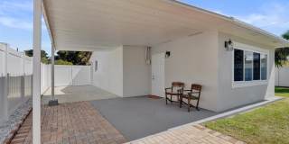 6101 NE 7th Avenue Gallery 4