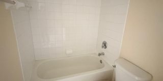 2/2.5 Townhome in Fort Myers for Rent Gallery 18