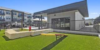 La Tierna Apartments Gallery 38