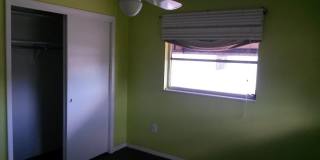 4916 Arlington Road Gallery 9