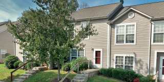 119 Waterbury Court Gallery 8