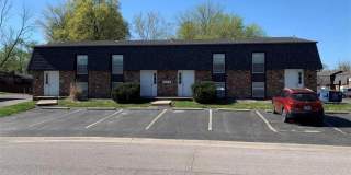 601 WHITE OAK Drive 601 WHITE OAK Drive Gallery 1